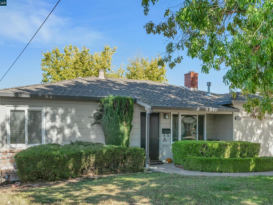 1st image of 2968 Glenside Dr