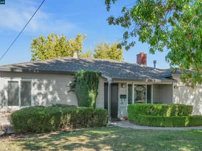 2968 Glenside Dr, Concord, CA, 94520