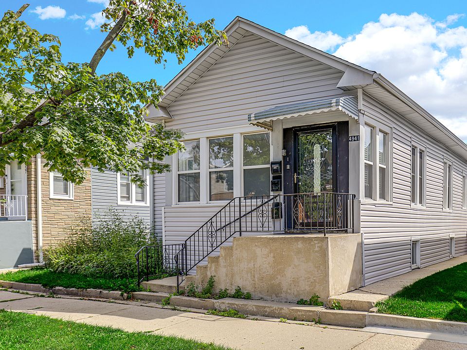 1st image of 4941 W Drummond Pl