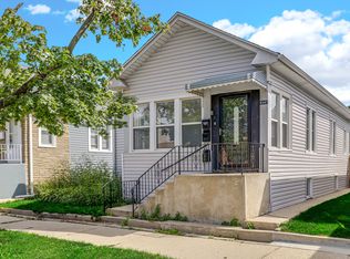 4941 W Drummond Pl, Chicago, IL 60639