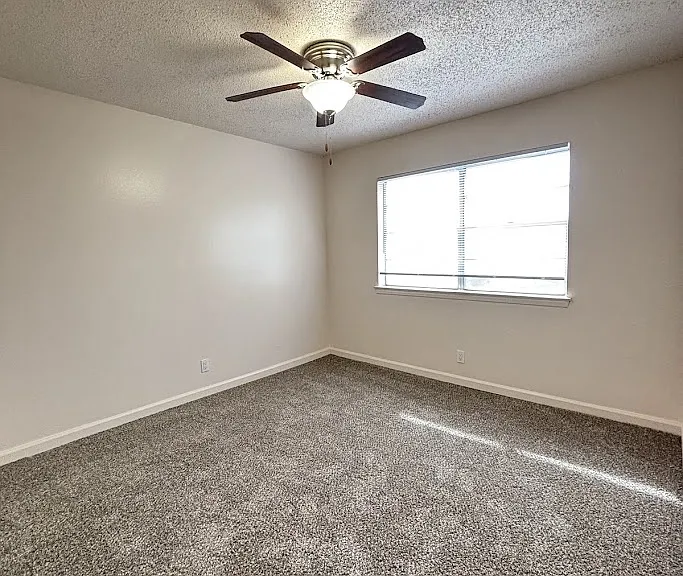 Cantera Apartments — Photo 44