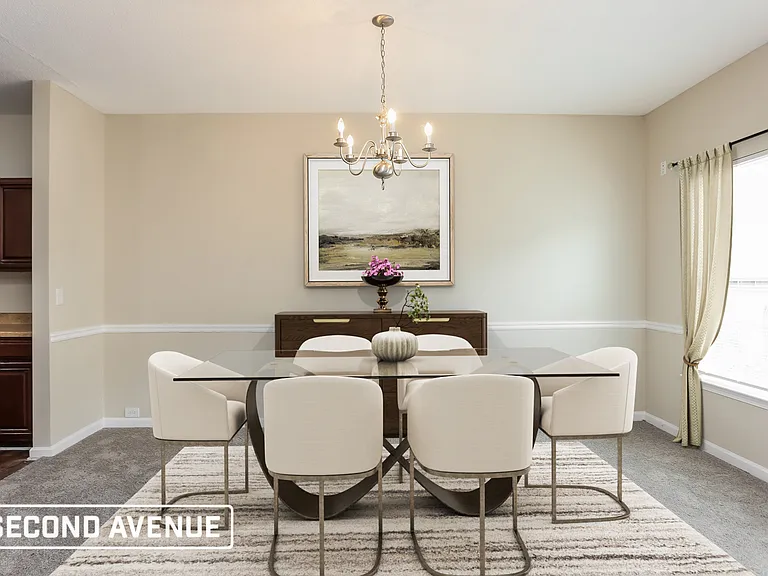 5997 Nile Ct — Photo 4