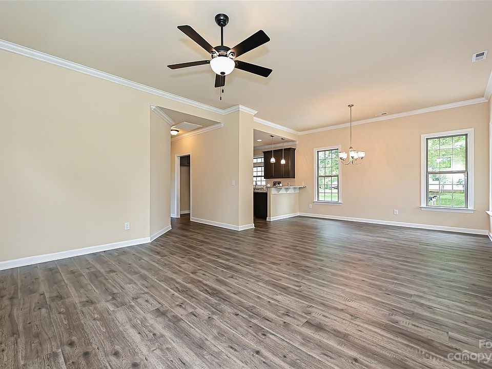 1686 Meadow Creek Church Rd B, Locust, NC 28097 Zillow