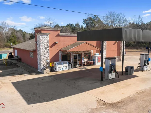 1917 Us Highway 59 S, Carthage, TX 75633
