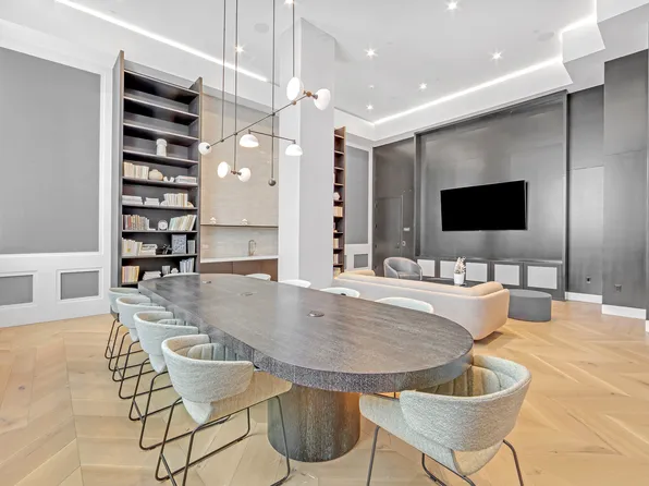 46-09 69th Street image 6 of 15