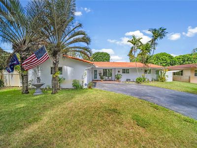 14325 Lake Candlewood Ct, Miami Lakes, FL, 33014