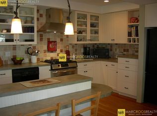 (Undisclosed Address), East Boston, MA 02128
