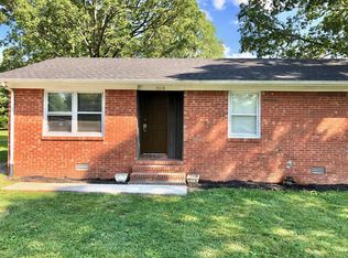 1517 Rogers Cir APT B, Manchester, TN 37355