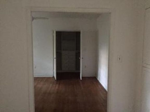 4th image of 1211 Pennsylvania Ave APT B2