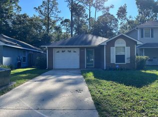 129 Millers Trace Dr, Saint Marys, GA 31558
