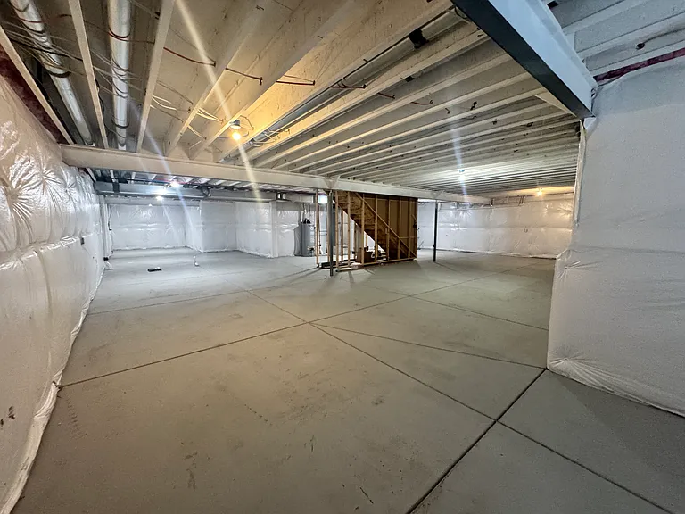 8803 S Winnipeg Ct — Photo 12