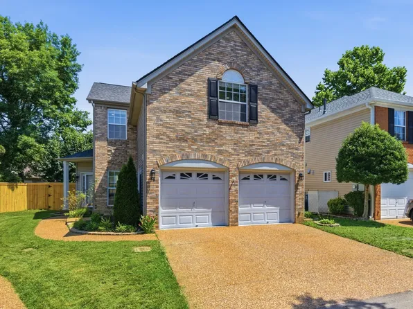 85 Heaton Close, Franklin, TN 37069