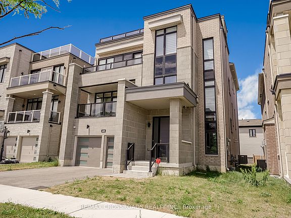 3rd image of 239 Port Darlington Rd