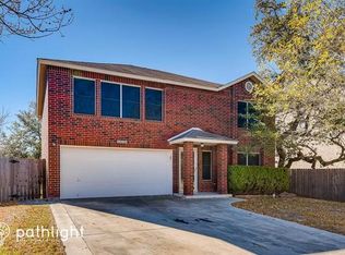 12010 Vintage Point, San Antonio, TX 78253