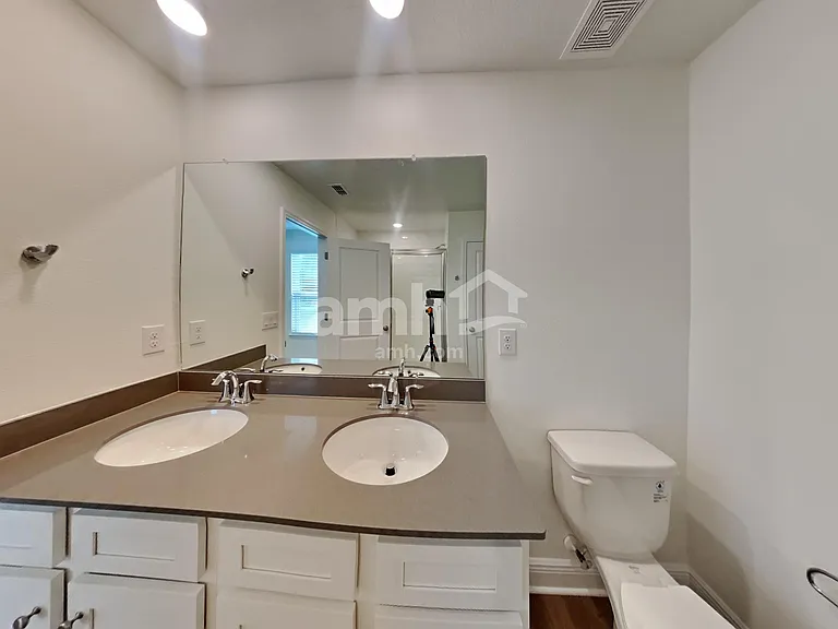 27165 Saint Andrews Ave — Photo 18