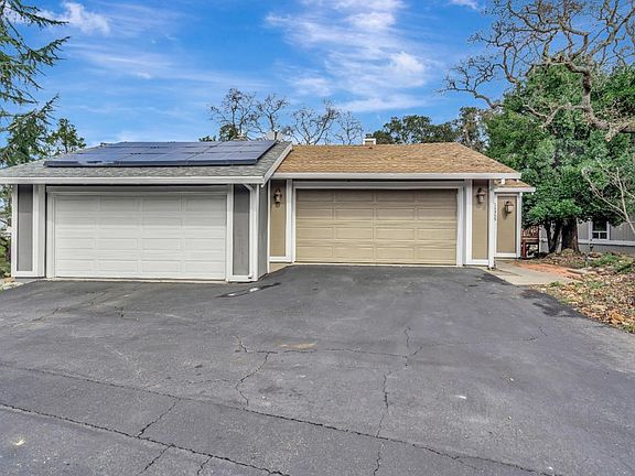 2nd image of 16965 Susan Ct