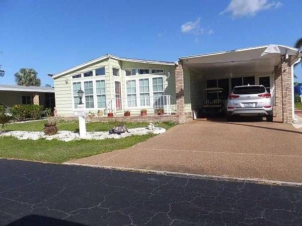 1st image of 19747 Pandora Cir