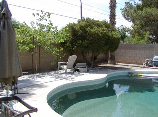 213 E Brentrup Dr, Tempe, AZ 85283