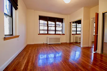 Rented by Oxford Property Group