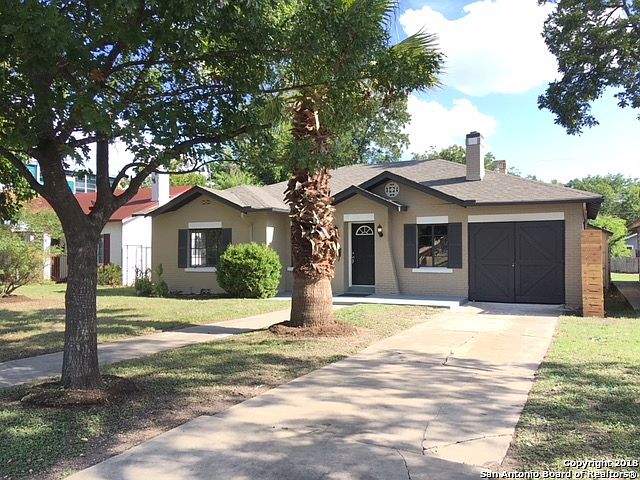 1st image of 130 Quentin Dr