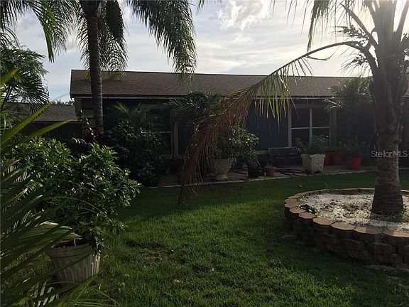 4th image of 1229 Harvest Home Ct