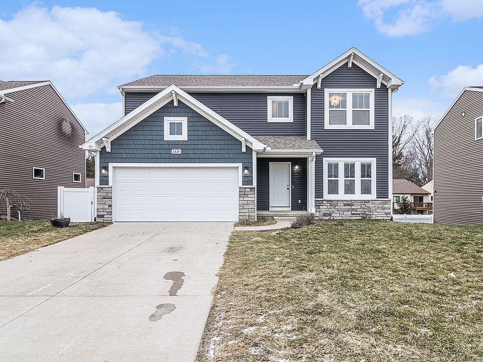1st image of 3439 Hidden Cove Ln