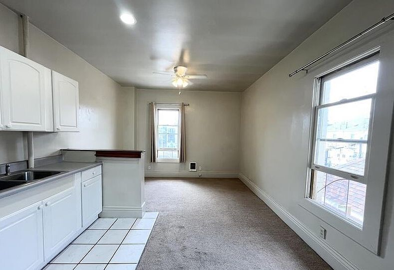 1st image of 512-514 E 500 S #0B-1Ba-500Sqft