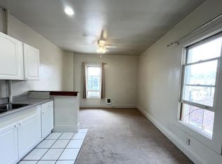 512-514 E 500 S #0B-1BA-500SQFT, Salt Lake City, UT 84102