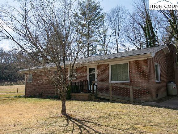 2nd image of 129 Deep Gap Estates Road