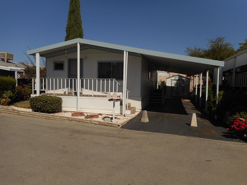 1st image of 351 E Bradley Ave Space 46
