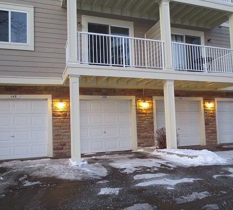 2nd image of 156 Evergreen Trl #1
