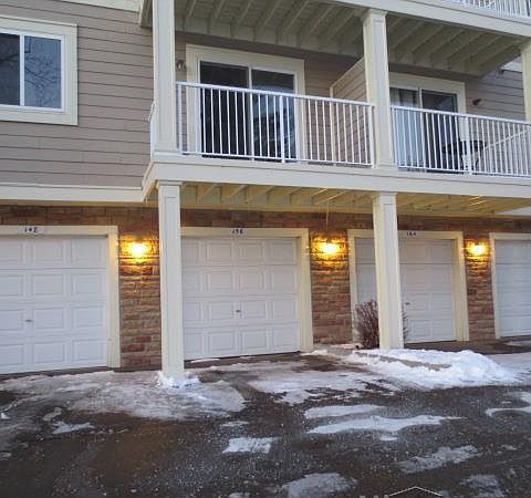 1st image of 156 Evergreen Trl