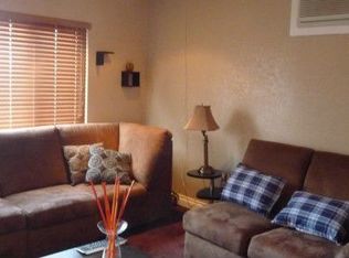 5310 Rex Ave UNIT 5, San Diego, CA 92105