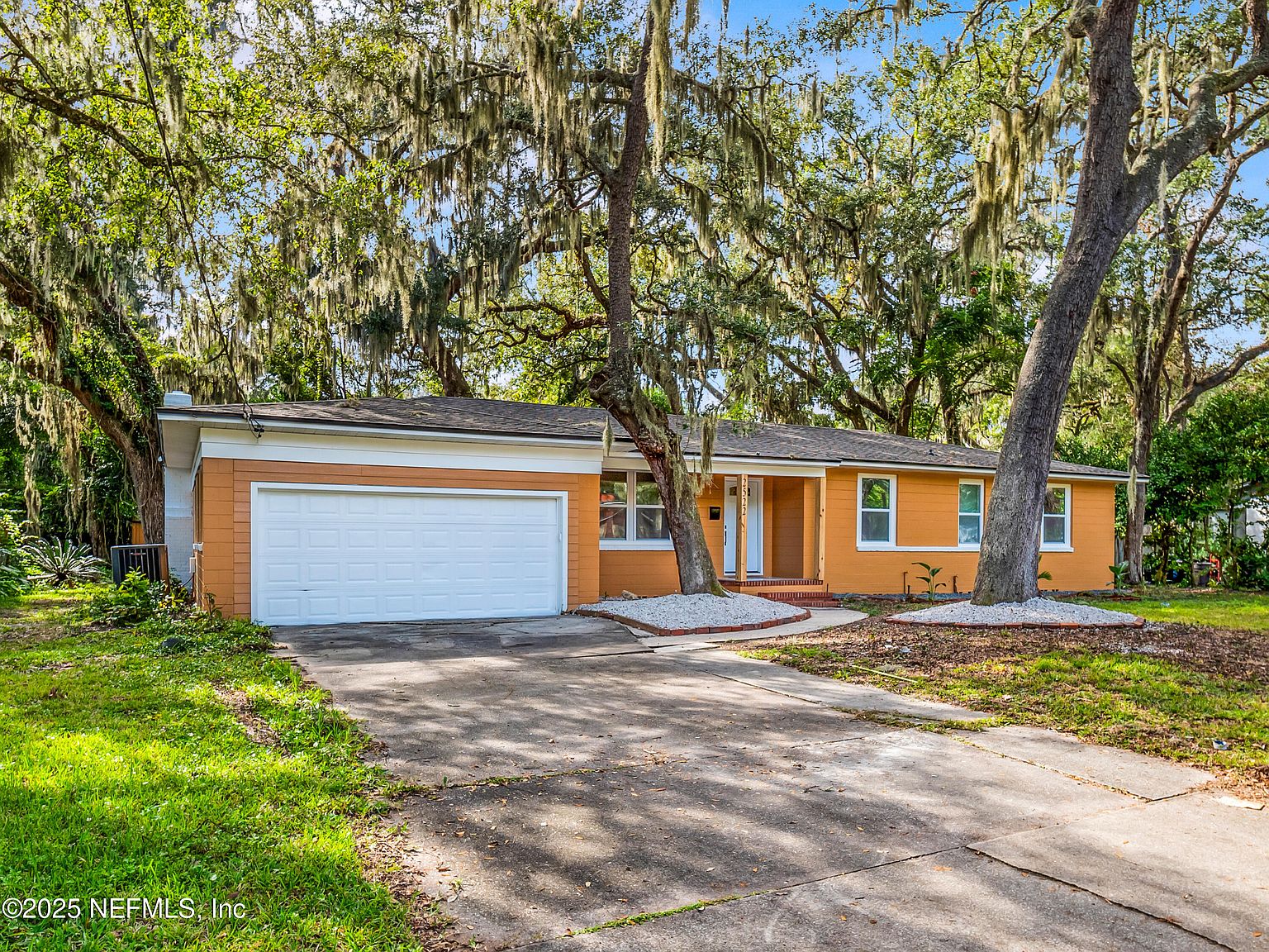 2522 GRASSHOPPER Lane, Orange Park, FL 32073 | MLS #2116296 | Zillow