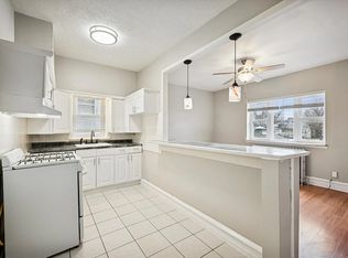 7212 Oxford Ave #F701, Philadelphia, PA 19111