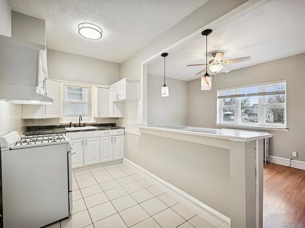 7212 Oxford Ave #F702