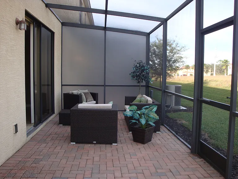 1250 Clove Dr — Photo 14