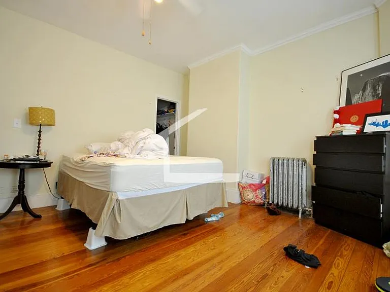 35 Addington Rd #3B — Photo 9