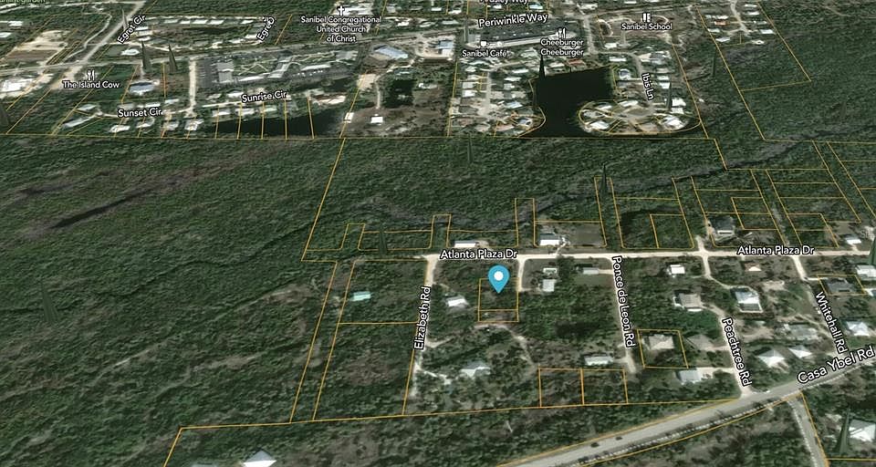 1st image of 491 Marian Rd #8