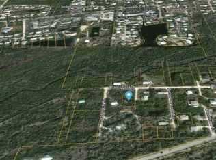 491 Marian Rd #8, Sanibel, FL 33957