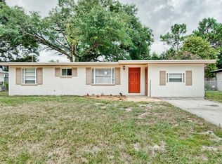 612 Oakland Rd, Auburndale, FL 33823