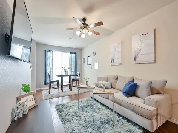 904 E Glenn Crossett St #Id1301581p, Arlington, TX 76010