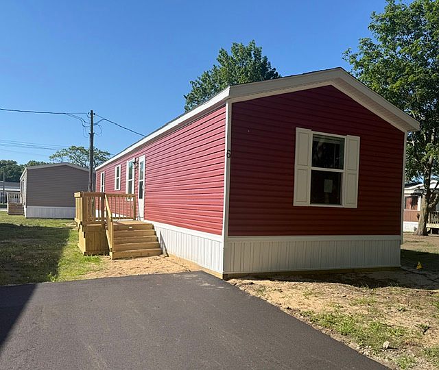 1st image of 9801 Us Highway 12 Lot 6
