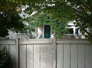 2739 31st Ave S, Seattle, WA 98144