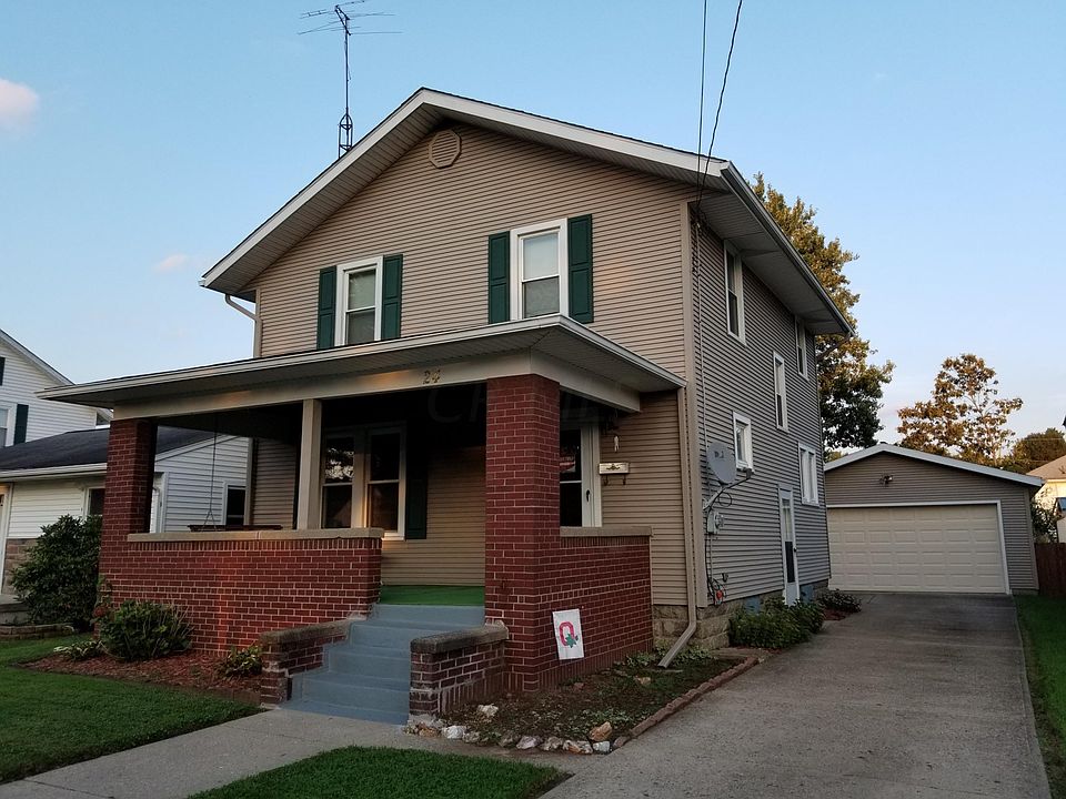1st image of 24 Homewood Ave