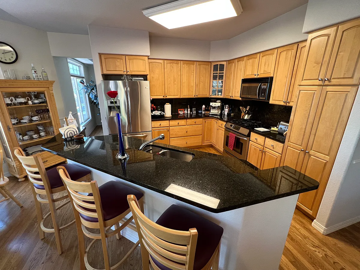 Building Photo - 4150 S Hampton Cir