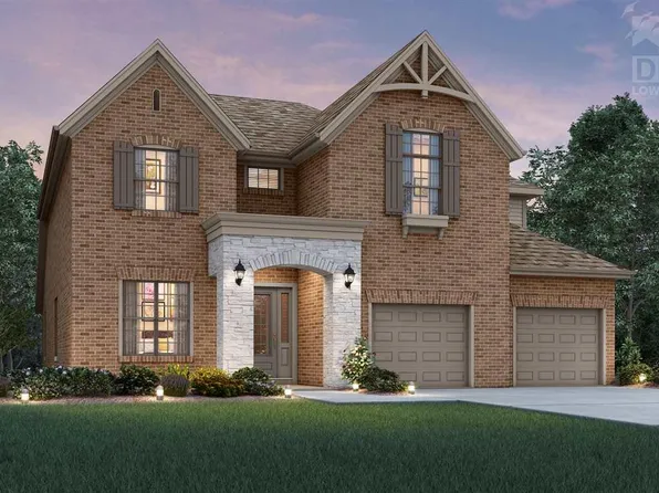 4853 Heritage Hills Way, Vestavia, AL 35242