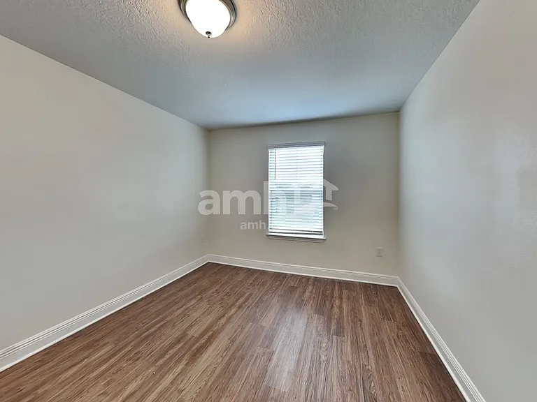 20331 Calla Lily Dr — Photo 28