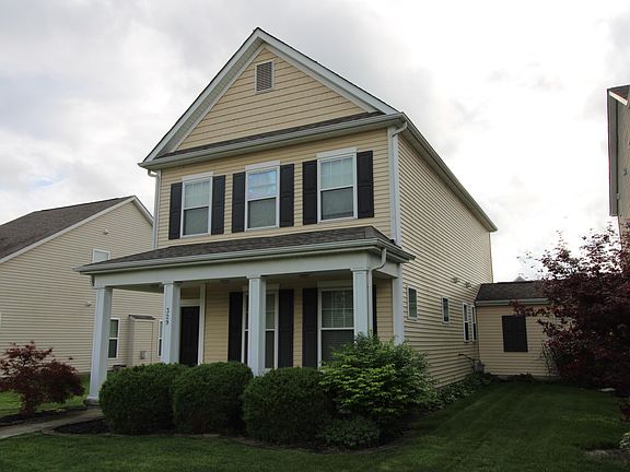2nd image of 329 Griffiths Harbor Dr
