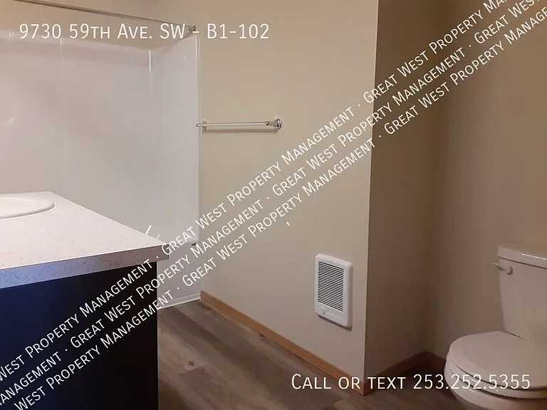9730 59th Ave SW #B1-102 — Photo 8